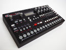 Elektron Analog FOUR (中古)1