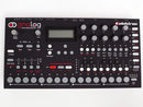 Elektron Analog FOUR (中古)2