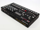 Elektron Analog FOUR (中古)3