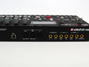 Elektron Analog FOUR (中古)