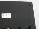 Elektron Analog FOUR (中古)