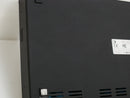 Elektron Analog FOUR (中古)