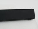 Elektron Analog FOUR (中古)