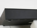 Elektron Analog FOUR (中古)
