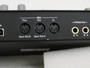 Elektron Analog FOUR (中古)