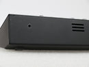 Elektron Analog FOUR (中古)