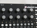 Elektron Analog FOUR (中古)