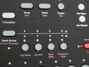 Elektron Analog FOUR (中古)