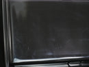 Elektron PL-2 (中古)