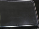 Elektron PL-2 (中古)