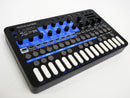 SONICWARE LIVEN XFM (中古)1