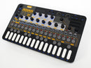 SONICWARE LIVEN XFM (中古)2