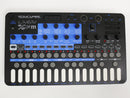 SONICWARE LIVEN XFM (中古)3