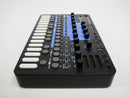 SONICWARE LIVEN XFM (中古)