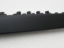SONICWARE LIVEN XFM (中古)