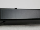 SONICWARE LIVEN XFM (中古)