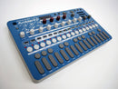 SONICWARE LIVEN Ambient Ø (中古)1