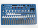 SONICWARE LIVEN Ambient Ø (中古)2