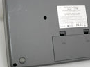 SONICWARE LIVEN Ambient Ø (中古)