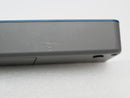 SONICWARE LIVEN Ambient Ø (中古)
