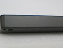 SONICWARE LIVEN Ambient Ø (中古)