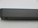 SONICWARE LIVEN Ambient Ø (中古)