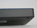SONICWARE LIVEN Ambient Ø (中古)