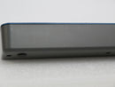 SONICWARE LIVEN Ambient Ø (中古)