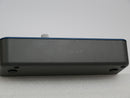 SONICWARE LIVEN Ambient Ø (中古)