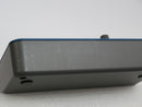 SONICWARE LIVEN Ambient Ø (中古)
