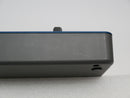 SONICWARE LIVEN Ambient Ø (中古)