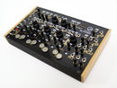 Neutral Labs ELMYRA 2 (中古)1