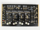 Neutral Labs ELMYRA 2 (中古)2