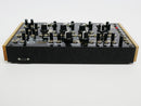 Neutral Labs ELMYRA 2 (中古)