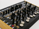 Neutral Labs ELMYRA 2 (中古)