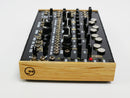 Neutral Labs ELMYRA 2 (中古)