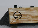Neutral Labs ELMYRA 2 (中古)