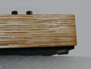 Neutral Labs ELMYRA 2 (中古)