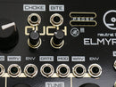 Neutral Labs ELMYRA 2 (中古)