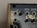 Neutral Labs ELMYRA 2 (中古)