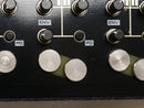 Neutral Labs ELMYRA 2 (中古)