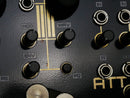 Neutral Labs ELMYRA 2 (中古)
