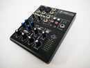 Mackie 402 VLZ4 (中古)1