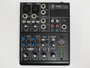 Mackie 402 VLZ4 (中古)2