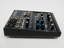 Mackie 402 VLZ4 (中古)3