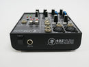 Mackie 402 VLZ4 (中古)