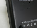 Mackie 402 VLZ4 (中古)