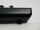 Mackie 402 VLZ4 (中古)