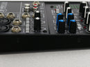 Mackie 402 VLZ4 (中古)