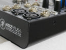 Mackie 402 VLZ4 (中古)